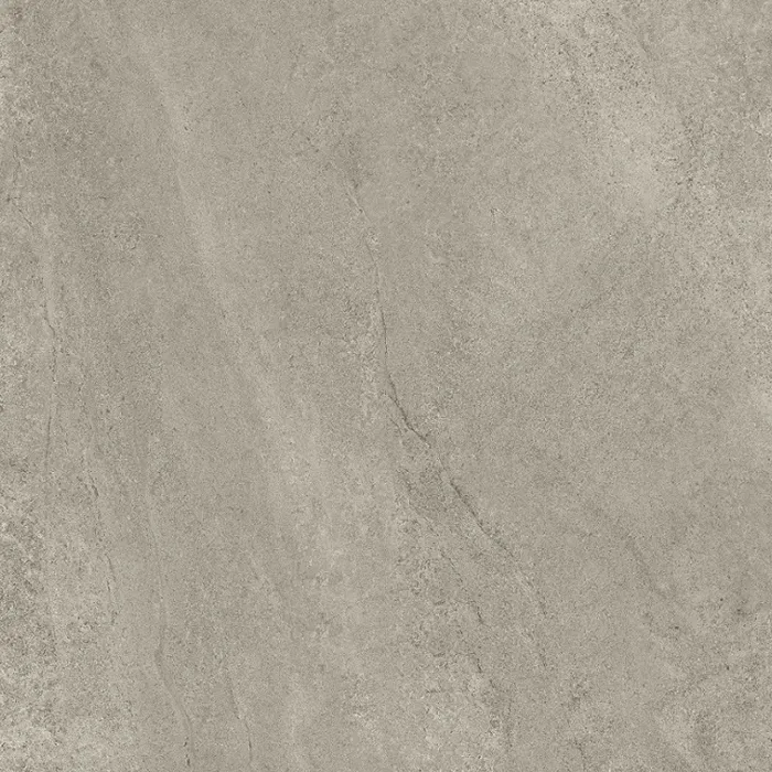 Bergstone Sand 120x120